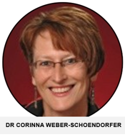 dr_corinna_weber-schoendorfer_1738832014.png
